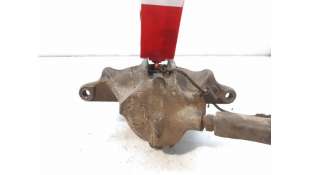 PINZA FRENO DELANTERA DERECHA RENAULT LAGUNA I (1993-2001) 2.2 D (B56F/2) 83CV 2188CC - L. 6570225 / 873203473R 2